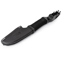 Tubo de Admisión de Aire Frío de Alto Flujo para MERCEDES-BENZ M270 W246 W156, Resistente al Calor y a la Corrosión, Pieza Automotriz Nueva