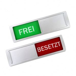 Customised Stainless Steel <b>Kitchen</b> Dishwasher Fridge <b>Sticker</b> Magnet Clean Dirty Sign - Product Image 2