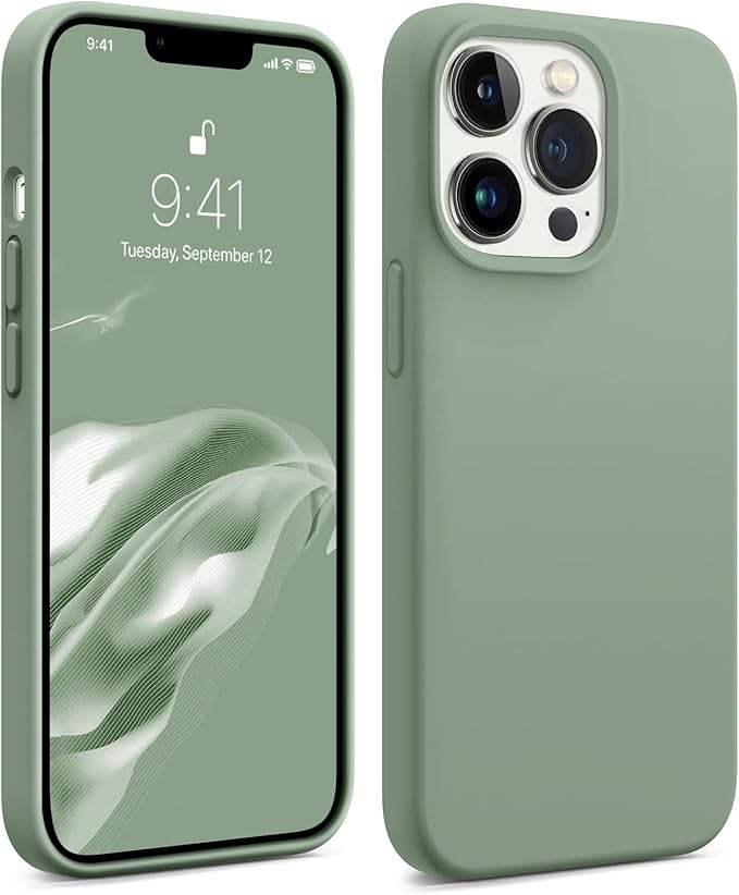 กองทัพสีเขียว