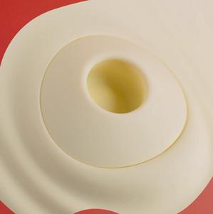 NUEVO Vibrador 3 en 1 con Calentamiento, Succión y Empuje Automático, Dildo con Forma de Silla, Máquina Sexual para Mujeres, Juguetes Sexuales para Adultos - Product Image 5