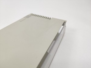 PLC 자동화 140XBE10000 TSX 퀀텀 XBP 확장기 빠른 배송 - Product Image 6