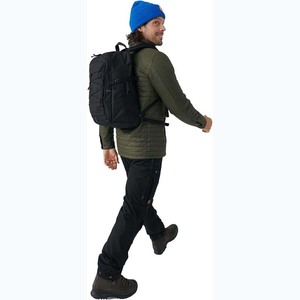 Brand 2025 Custom <b>45L</b> Outdoor Assault Pack Fitness Gym Sports <b>Backpack</b> Molle Tactical - Product Image 2