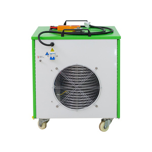 Требуются дистрибьюторы, двигатель hho для удаления углерода, автомобильная система декарбонизации, машина для очистки углерода водородом - Product Image 5