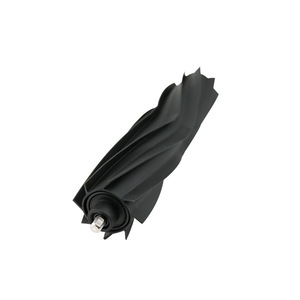 อีโคแวคส์ X1S X1SPRO แปรงดูดฝุ่นหุ่นยนต์ 180 มม. 35 มม. ชิ้นส่วนทดแทนพลาสติกสำหรับทำความสะอาดบ้าน - Product Image 2