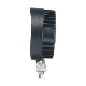 Máy kéo phụ kiện <span class=keywords><strong>LED</strong></span> chạy ban ngày đèn 4.5 inch <span class=keywords><strong>LED</strong></span> máy kéo ánh sáng 102W đa chức năng ánh sáng 9-60V <span class=keywords><strong>LED</strong></span> làm việc ánh sáng - Product Image 4