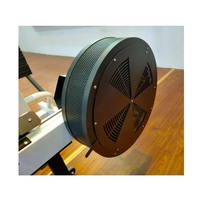 Dynamomètre professionnel pour bateaux-dragons – Équipement de sport et d'entraînement pour la force musculaire