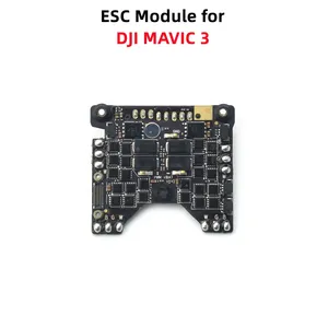 Origineel voor Mavic <span class=keywords><strong>3</strong></span> ESC Board vervangingsmodule voor drone reparatie onderdelen Guangdong China - Product Image 2