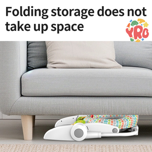 Yrb bebé seguridad suave infantil piso <span class=keywords><strong>silla</strong></span> <span class=keywords><strong>colgante</strong></span> juguete comodidad bebé sentado <span class=keywords><strong>silla</strong></span> <span class=keywords><strong>para</strong></span> bebés - Product Image 5