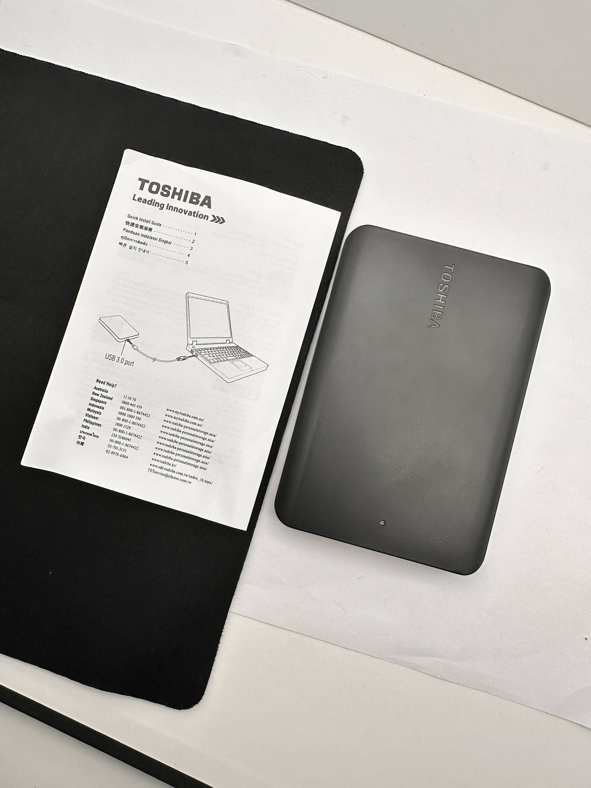 1TB
