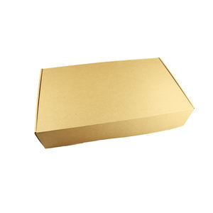 L'usine fournit directement RS485 à la transmission de données industrielle de la série de modules sans fil DTU - Product Image 5