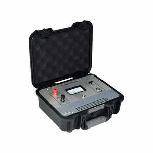 ตัวระบุสายเคเบิลสำหรับสายเคเบิลที่มีการเปิดหรือปิด - Product Image 5