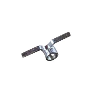 Brand‑new dq381 <b>solder</b> <b>kit</b> - Product Image 3
