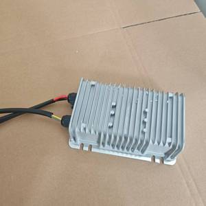 <span class=keywords><strong>Contacteur</strong></span> DC Enpower DC2250-7212 54V-90V, pièce de rechange pour voiturette de golf à <span class=keywords><strong>prix</strong></span> avantageux - Product Image 5