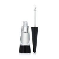 Gloss repulpant pour les lèvres Max, végan, transparent, repulpant pour les lèvres, expert en remplissage des lèvres, marque privée