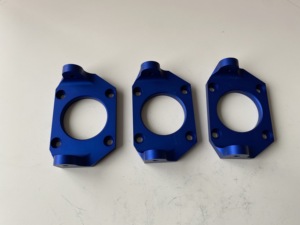 Sản Phẩm Tùy Chỉnh Các Nhà Máy OEM Cao Cấp Phụ Tùng <span class=keywords><strong>Cnc</strong></span> Nhà Máy Trung Quốc Nhà Cung Cấp Phụ Kiện <span class=keywords><strong>Cnc</strong></span> - Product Image 4