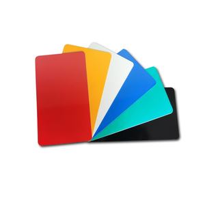 Placas <span class=keywords><strong>de</strong></span> Matrícula <span class=keywords><strong>de</strong></span> Aluminio <span class=keywords><strong>de</strong></span> EE. UU., Japón, Estados Unidos, Brasil y África, Proceso <span class=keywords><strong>de</strong></span> Cromado, Grosor <span class=keywords><strong>de</strong></span> 1-1.5 Milímetros - Product Image 4