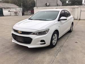 <span class=keywords><strong>Chevrolet</strong></span> Cavalier d'<span class=keywords><strong>occasion</strong></span> <span class=keywords><strong>pas</strong></span> <span class=keywords><strong>cher</strong></span>, 1.5L automatique, conduite à gauche, voiture familiale - Product Image 1