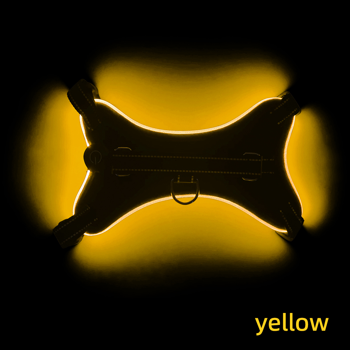 Giallo