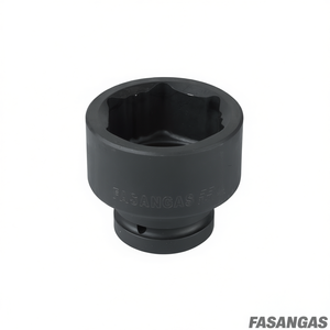 Clé à douille Fasangas 630 A55 5,5 mm pour cric de voiture - Product Image 2