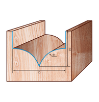 Fraise à bois Lamboss de haute qualité, personnalisée, vente en gros, fraiseuse CNC pour la sculpture sur bois