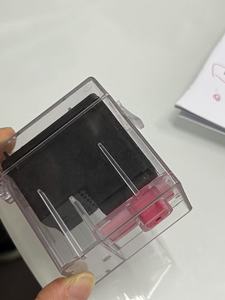 Multifunción para Clip <span class=keywords><strong>de</strong></span> succión <span class=keywords><strong>de</strong></span> <span class=keywords><strong>tinta</strong></span> <span class=keywords><strong>Canon</strong></span> Nueva herramienta <span class=keywords><strong>de</strong></span> repuesto para impresoras <span class=keywords><strong>Canon</strong></span> Función integral para <span class=keywords><strong>cartuchos</strong></span> <span class=keywords><strong>de</strong></span> <span class=keywords><strong>tinta</strong></span> - Product Image 5