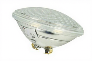 <span class=keywords><strong>Projecteur</strong></span> <span class=keywords><strong>LED</strong></span> RGBW en verre IP68 35W pour <span class=keywords><strong>piscine</strong></span>, remplacement, pour hôtel et aménagement paysager - Product Image 2