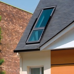 Maplemiles Pérgola de Lamas Motorizada de Techo Corredizo Automático Horizontal de <span class=keywords><strong>Vidrio</strong></span> de Alta Calidad a Medida - Product Image 4