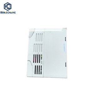Hot Offer VFD00M21A VFD00M43A VFD00M75A Compact Variable Frequency Drive VFD Inverter For Small Motor Speed Adjustment <b>Mini</b> - Product Image 1