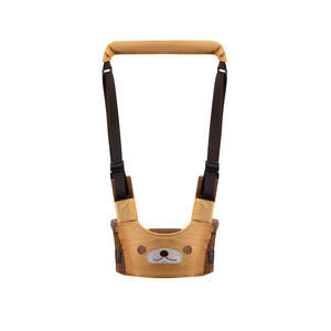 다기능 보호 통기성 아기 워킹 벨트 안티 가을 워킹 에이드 - Product Image 3