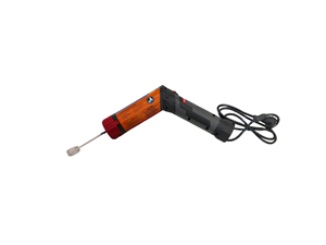 Professional Rotating Induction <b>Heater</b> for Mechanics Bolt, Bearing, Screw and Nut - Product Image 3