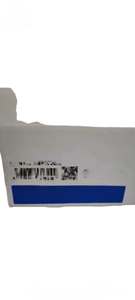Contrôleur PLC, capteur de proximité, neuf, original, E2C-EDR6-F - Product Image 1