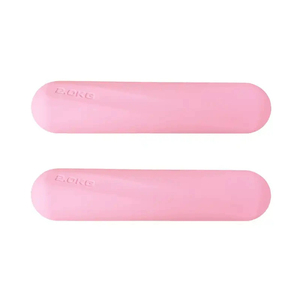 Factory Custom Colorful Dumbbell 1-5KG <strong>Pilates</strong> Hand Weight Set Dumbbell Weights Women Gym Silicone <strong>Dumbells</strong> - Product Image 4