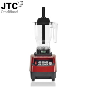 Commerciale Heavy duty <span class=keywords><strong>Blender</strong></span> Professionale di Frantumazione del Ghiaccio - Product Image 1
