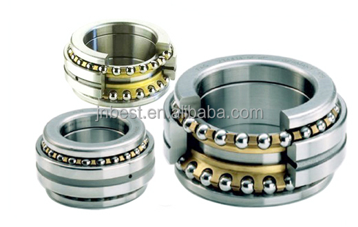 234415m P5双方向コンタクトボールベアリング1個。 234415 BM1 P5 精密工作機械用ベアリング 双方向スラストコンタクトボールベアリング  234415 BM1 P5 精密工作機械用ベアリング 双方向スラストコンタクトボールベアリング ボール スプライン 234415 BM1 P5  精密工作機械 ... 234415 M SP BTW BM1 P5 精密工作機械ベアリング双方向接触スラストボールベアリング超精密