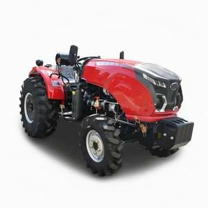 50hp công suấ<span class=keywords><strong>t</strong></span> cao 4WD đơn vị được sử dụng để lái xe máy kéo bánh xe nông nghiệp, và mộ<span class=keywords><strong>t</strong></span> trình điều khiển của Cab có thể được cài đặ<span class=keywords><strong>t</strong></span> là <span class=keywords><strong>t</strong></span>ố<span class=keywords><strong>t</strong></span> - Product Image 6