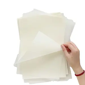Высококачественная Экологически чистая бумага AB холодная пленка для печати DTF пленка горячая передача AB прямая передача рулон полиэфирной пленки 60 см