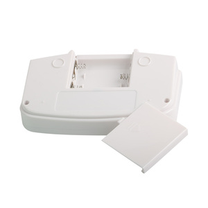 Estimulador Eléctrico de Rehabilitación de Alta Calidad en Oferta, Máquina de Acupuntura <span class=keywords><strong>Digital</strong></span> para Alivio del Dolor - Product Image 3