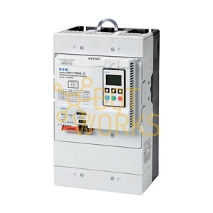 อีตัน 168991 - ใหม่ - Product Image 1