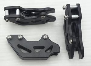 Guide-chaîne CNC à prix réduit pour motocross KTM 250 300 300PRO - Product Image 4