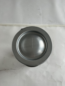 Séparateur d'huile et filtre-cylindre de sécheur pour compresseur d'air à vis MANNY en aluminium de haute qualité 89285761 – Garantie 6 mois - Product Image 4