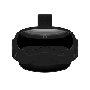 <span class=keywords><strong>Casque</strong></span> <span class=keywords><strong>VR</strong></span> intelligent tout-en-un Vive Focus3 sans fil, rouge et bleu, films et jeux en réalité virtuelle 3D, fonctionnalité somatosensorielle, <span class=keywords><strong>casque</strong></span> audio >80 pouces - Product Image 4