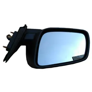 مرآة جانبية للرؤية الخلفية من قطع غيار ميتسوبيشي لانسر