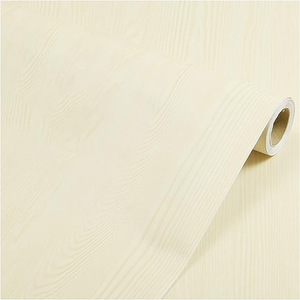 Papel tapiz de contacto de <span class=keywords><strong>madera</strong></span>, <span class=keywords><strong>vinilo</strong></span> autoadhesivo, película decorativa de PVC <span class=keywords><strong>para</strong></span> <span class=keywords><strong>muebles</strong></span> - Product Image 5