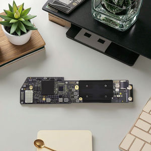 1708 ए 1706 ए 1707 मदरबोर्ड के लिए लैपटॉप मदरबोर्ड - Product Image 2