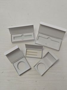Custom Concentrate Container Glass Bottle Jar Printed Cardboard Direct Rectangle Cartridge Packaging Rigid <b>Paper</b> <b>Boxes</b> - Product Image 4