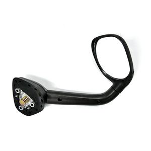 <span class=keywords><strong>กระจก</strong></span>มองข้างรถยนต์สำหรับรถตู้โตโยต้าไฮเอซคอมมิวเตอร์ ปี 2005-2018 พวงมาลัยขวา - Product Image 1