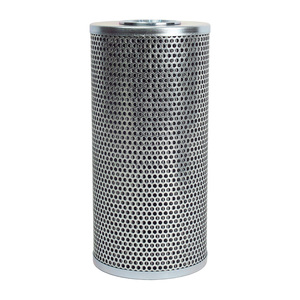 Meilleure qualité Chine Fabricant HF35360 - Product Image 4