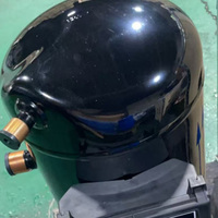 Pièces détachées de réfrigération, compresseur ZR16M3E-TWD-522