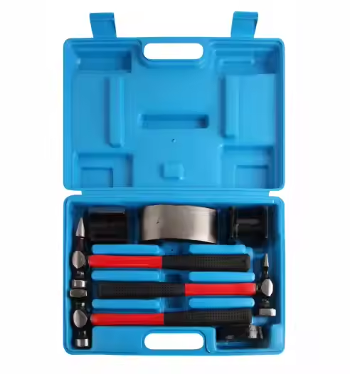VIKTEC Professional Plastic Trim Removal Automotive