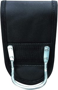 ÉCHANTILLON GRATUIT 5605 Menuisiers professionnels Combo <span class=keywords><strong>Outil</strong></span> <span class=keywords><strong>Ceinture</strong></span> Noir 18 sac à outils De Poche - Product Image 6